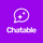 Chatable icon