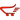 Migrashop icon
