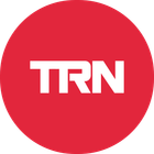 Tracker Network icon