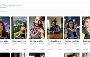 Light mode library