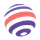 Survey Anyplace icon