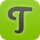 Tallie icon