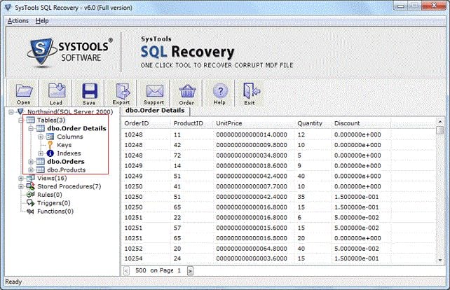 stellar phoenix sql database repair serial number