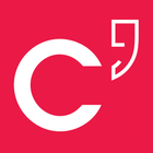 Capptions icon