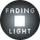 Fading Light icon