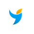 Swyftin icon