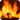 Kaminfeuer Comprehensive Edition 6 icon