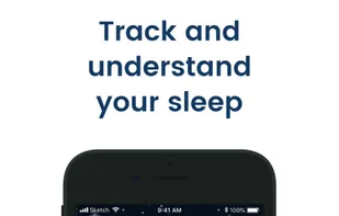 SleepScore screenshot 1