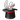 Trickster icon
