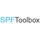 SPFToolbox icon