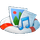 iAidsoft Data Rescue icon