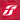 Trenitalia icon