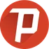 Psiphon icon