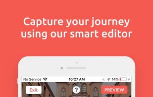 Hoptale screenshot 3