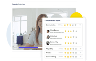 Velents screenshot 2