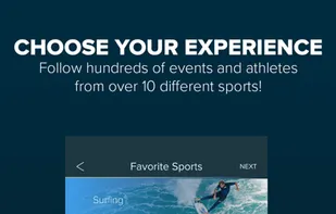 Stact App screenshot 1