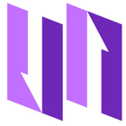 ScreeningTale icon