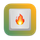 ShowMeYourHotKeys icon