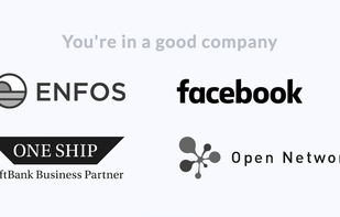 Giftpack screenshot 3