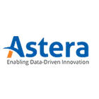 Astera Data Warehouse Builder icon