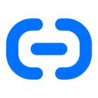 Optimistix Tunnel icon