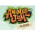 Animal Jam Classic icon