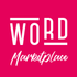 Word Marketplace icon