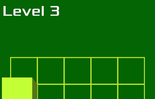 Synchro Slide screenshot 1