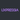 UXPressia icon