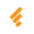 Infowise Ultimate Forms icon