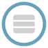 CentreStack icon