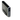 FAT32 Format icon