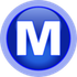 Microsoft Money icon