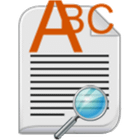 Acronyms Master icon