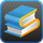 Stanza icon