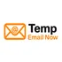 Temp Email Now icon