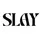SlaySchool icon