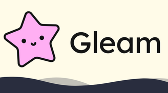   Gleam v1.9.0: enhancements for debugging, git dependencies, and JavaScript performance image