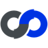 Comm100 Omnichannel icon