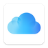 iCloud Bookmarks icon