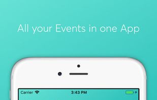 b2match screenshot 1