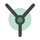 Yew icon