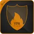 HUBVPN icon