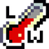 LuxWeather icon