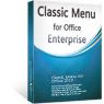Classic Menu for Office icon