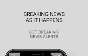 CBS News screenshot 1