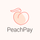 PeachPay icon