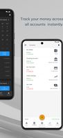 Finanzy screenshot 3