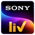 SonyLIV icon