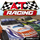ACTC Racing icon